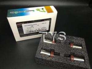 Wholesale PC200 8 Breaker Spare Parts Pusher Hydraulic Pilot Valve Komatsu Hitachi from china suppliers