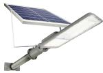 SMD 3030 100w 12V 10kg High Power Solar Street Light