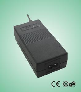 Wholesale 40W Desttop Switching Adapter Power from china suppliers