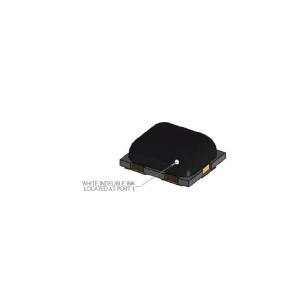 Wholesale MSPD1013-122 from china suppliers
