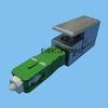 Wholesale SC/APC Bare fiber optic Adapter from china suppliers