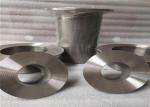 Loose Type 1/2inch Stainless Steel Flange Welding Ring