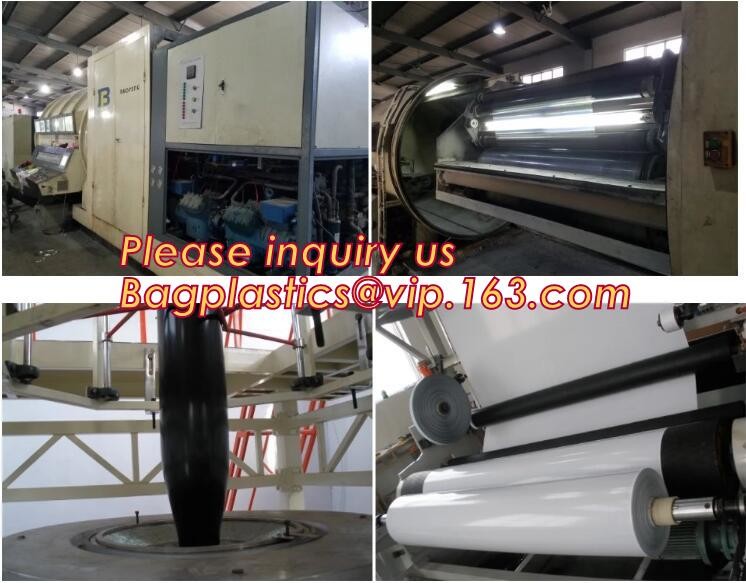 PVA water soluble plastic film, water soluble film,transparent blank water soluble plastic film PVA,watersoluble bags pa