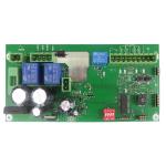 FR4 TG Industrial PCB Assembly