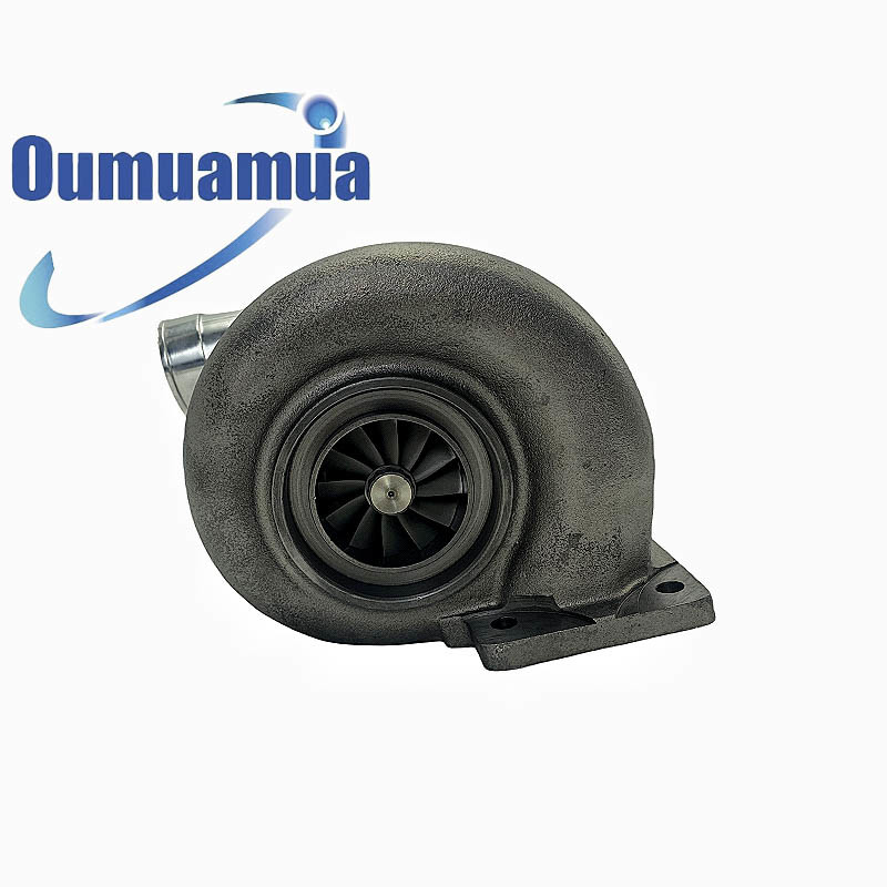 Turbo RHC7 Turbocharger 24100-1440 VD250019 for Hitachi EX300-1 Excavator