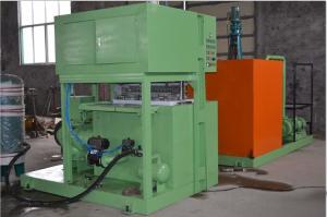 Wholesale Waste Paper Pulp 200KW Egg Tray Making Machine from china suppliers