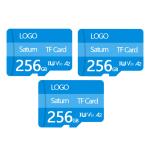 128GB 256GB 512GB High Speed TF Card 16GB 32GB 64GB Micro Memory SD Card