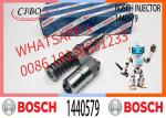 Good Price New 0574393 0986441015 0986441115 1440579 0414701082 0414701027