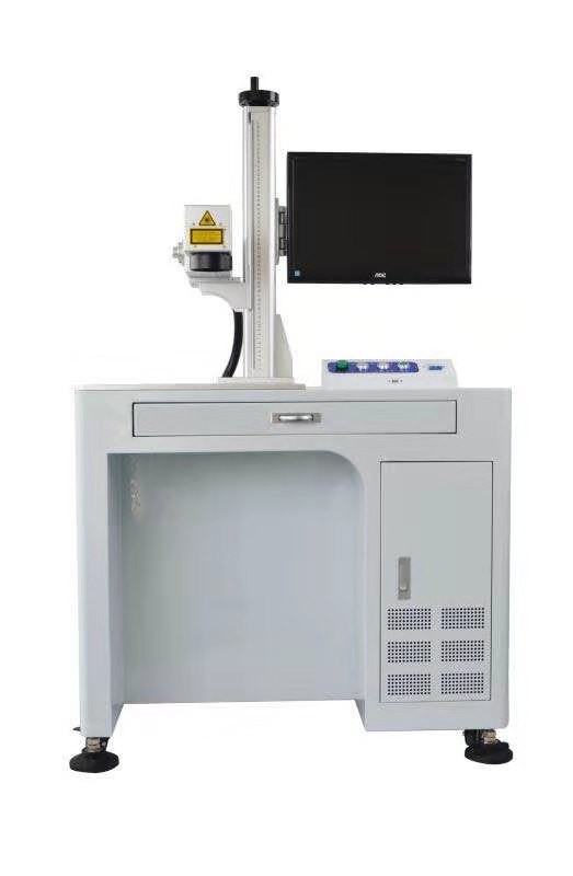 Jiangsulaser power20w 30w 50w fiber laser printer making gold silver engraving jewelry machine price for steel stainless