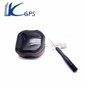 Wholesale Professional Mini GSM GPS Tracker, GSM Alarm Tracker for kids, old person, Car, board from china suppliers
