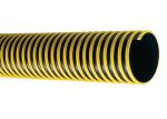 High Pressure Corrugated Water Hose / Sand Blasting Hose Pipe Sample Available