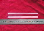 Q-switched NdYag Tatto removal Beauty Equipment laser crystal rod ktp lens good