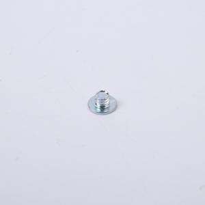 Wholesale Non Standard Screw Heads Stainless Steel Cross Flat Head Screw from china suppliers