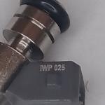 Bico Iwp 025 Injector Marelli Volkswagen Polo Fuel Injector VW SEAT SKODA LUPO