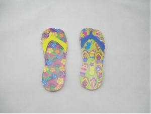 Wholesale 2017 fashion beach subjects notebooks with die cut shape from china suppliers