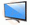 31.5 Inch LCD TV Panel LC320EUN SEM1 Glass Led Material High Resolution