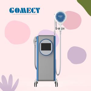 Wholesale PMST Max Duo Magneto Therapy System for Clinical Arthritis Therapy from china suppliers