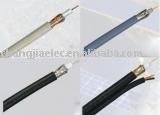 Wholesale 305m RG59 Coaxial Cable from china suppliers