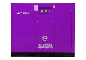 Wholesale portable air compressor south africa for Textile machinery manufacturing Innovative, Species Diversity, Factory Direct, from china suppliers