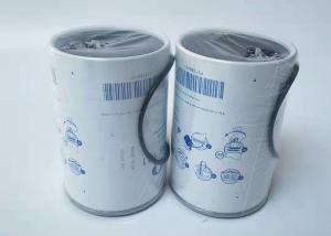 Wholesale OEM ODM Industrial Fuel Filter 21380475 For Oil Water Separator from china suppliers