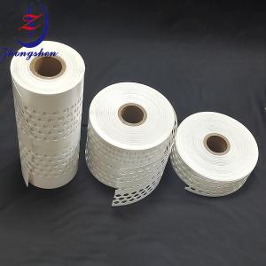 Wholesale High-Efficiency Perforated Egg Belt Revolutionize Your Poultry Farm from china suppliers