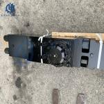 SOOSAN Excavator Rock Breaker Part Hydraulic Cylinder C31230 E91137 E91104