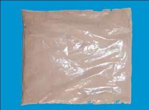 Wholesale Spray Dried Animal Plasma featured with Lysine ≥4.0% Faint Yellow color from china suppliers