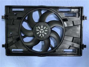 Wholesale 5QD121203A Volkswagen Radiator Fan For Golf VII Variant from china suppliers