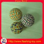 Shenzhen Bouncing Ball Factory