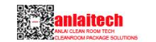 China Guangzhou Anlai Airtech Co.,Ltd logo