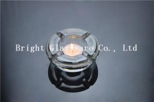 Wholesale Hot Sale Romantic Design Decorations Candle Holder from china suppliers