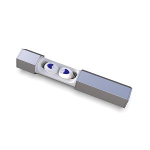 Wholesale Active Voice Assistant TW30 Stereo Bluetooth Earphone Wireless In Ear Earphones from china suppliers