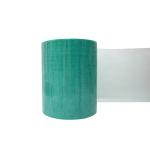 0.6mpa Hot Melt Glue Film Transparent Polyurethane 0.10mm 0.12mmThickness