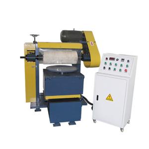 Wholesale stainless steel sheet mirror polishing machine from china suppliers
