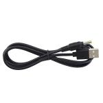 Customization USB to DC 2.1x5.5mm 2.5x5.5mm 1.35x3.5mm 2.5x0.7mm 4.0x1.7mm Power