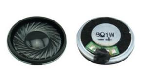 Wholesale Sale China professional manufacture speaker for car from china suppliers