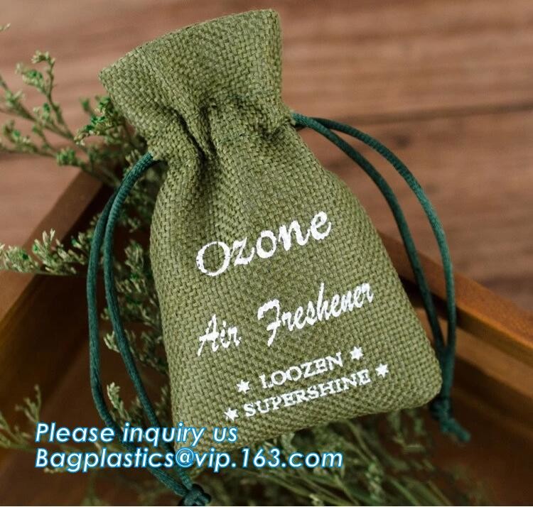 Private Label Portable Foldable Storage Woven Laundry Jute Basket Bin,Cotton Rope Storage Basket/ Jute Woven Planter Bas