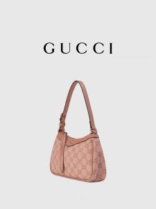 Wholesale Unisex Small Pink Ophidia GG Small Shoulder Bag Custom from china suppliers