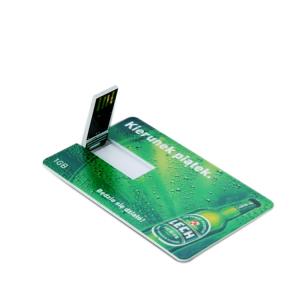 Wholesale Kongst usb business card usb card oem credit card usb 2.0/3.0 free sample from china suppliers