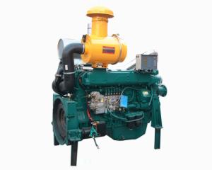 Wholesale 1500rpm Styer diesel engine HX6126ZLD for prime power 160KW /200KVA diesel generator in optional color from china suppliers