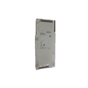 Wholesale 140CPU4321A SCHNEIDER One year warranty from china suppliers