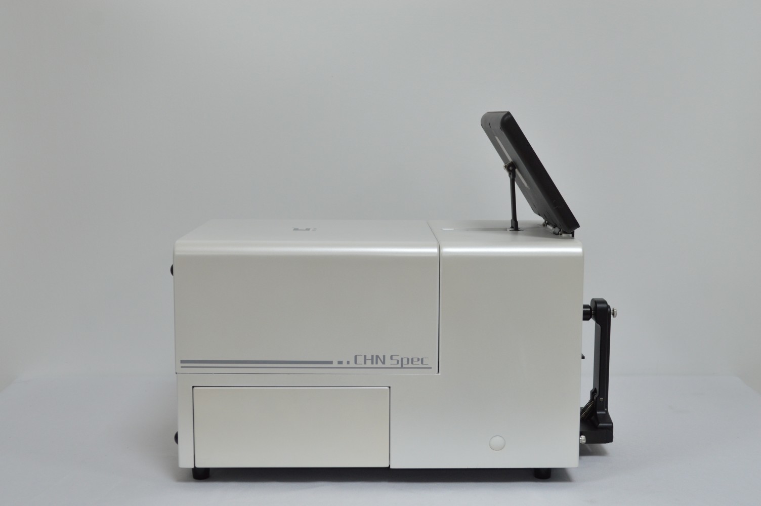 7 inches D/8 152mm Sphere Diameter Bench Top Spectrophotometer