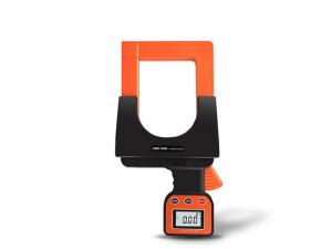 Wholesale Super Large Caliber Cable Leakage Current Clamp Meter Dynamic Display from china suppliers