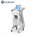 RF Skin Treatment Machine for Facial Skin tightening/wrinkle removal RF