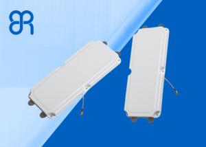Wholesale High-Performance Narrow Beam Antenna -40C- 85C 0.5kg Dimensions 335mm×130mm×17.6mm from china suppliers