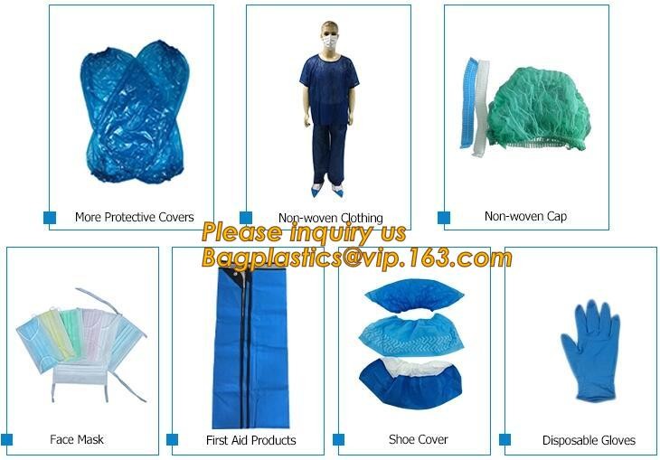 FDA approval medical non woven surgical disposable 3 ply earloop face mask,Disposable 3ply medical earloop face mask
