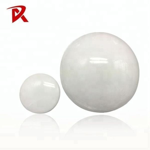 Road Safety Ceramic Road Stud Reflector Reflective Studs High Resistance