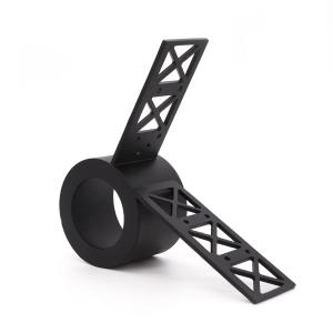 Wholesale 8mm Bending Mild Steel Fabricators from china suppliers