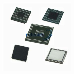 Wholesale MCIMX6Y7DVK05AA from china suppliers