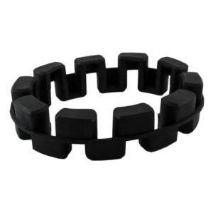Wholesale Coupling 39236898 OEM Ingersoll Rand Can Use High Quality Hot Selling Low-cost Accessories from china suppliers